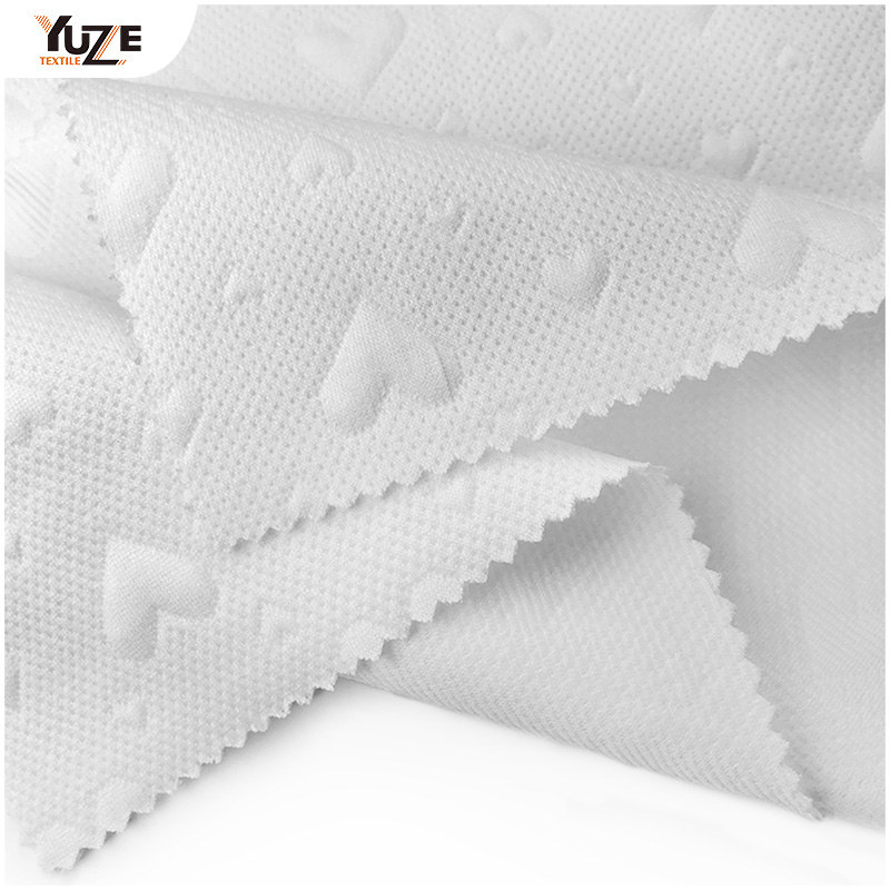 YZK-030203 QUILTED