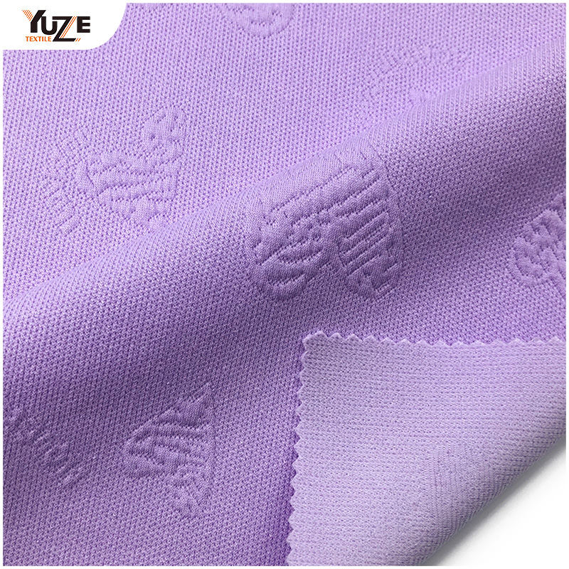 YZK-030206 QUILTED