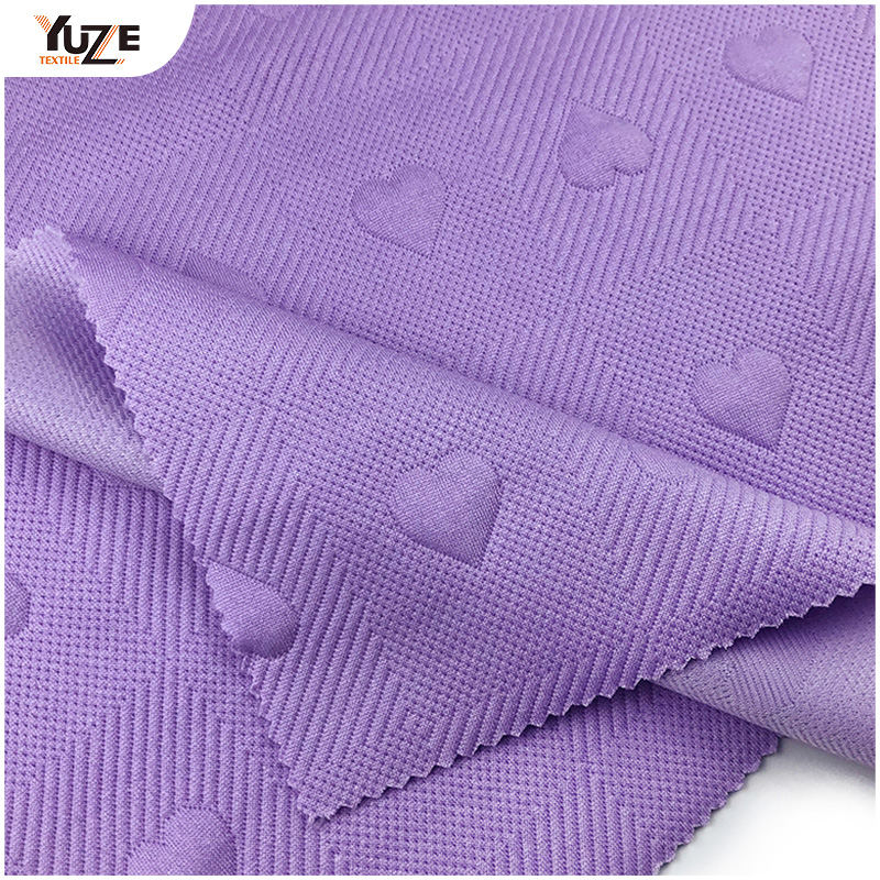 YZK-030208 QUILTED