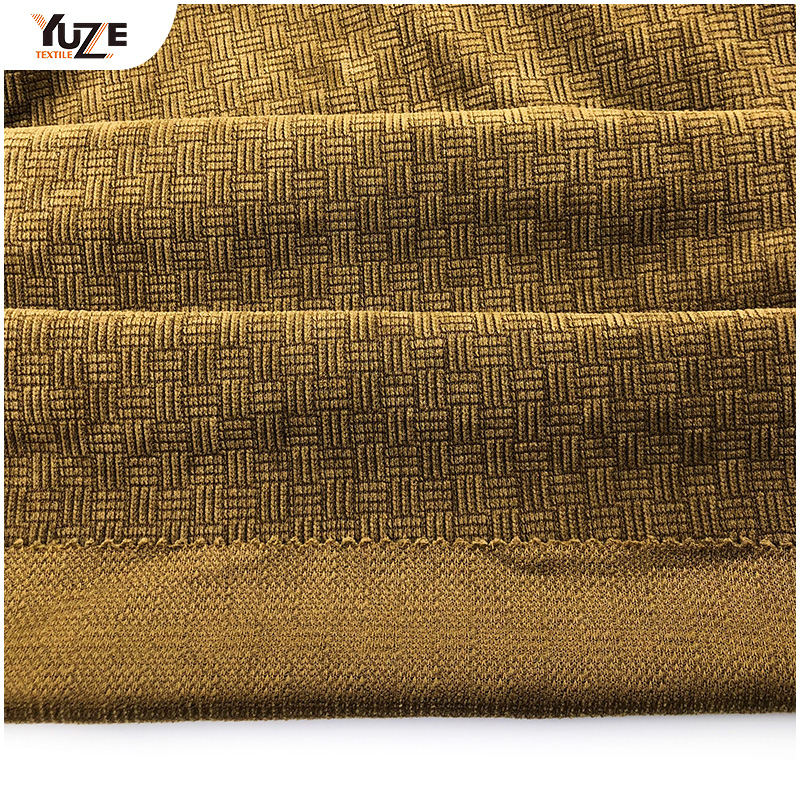 YZK-020229-1 CHENILLE