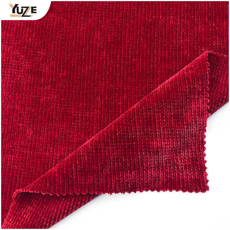 YZK-020238 CHENILLE