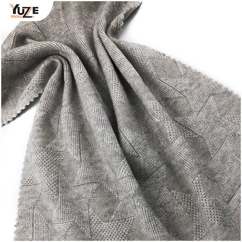 YZK-020415 CASHMERE JQD