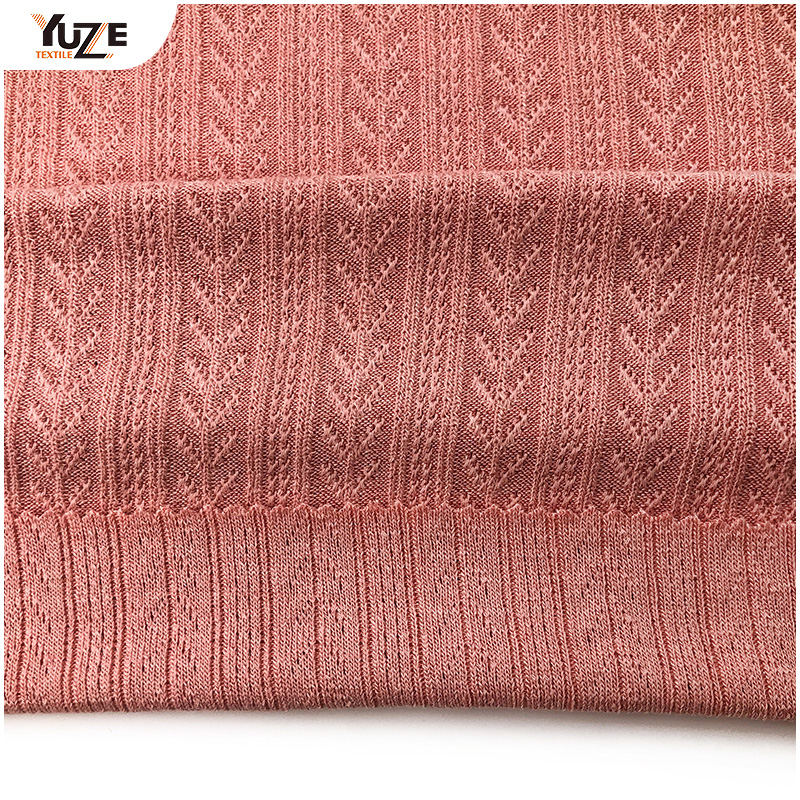 YZK-020418 CASHMERE JQD