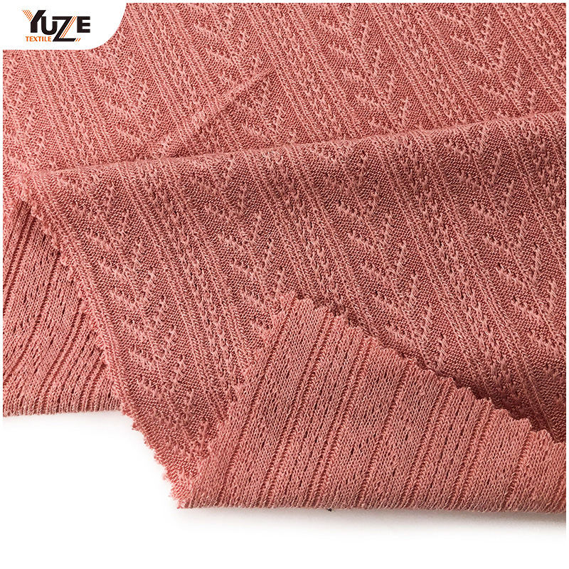 YZK-020418 CASHMERE JQD