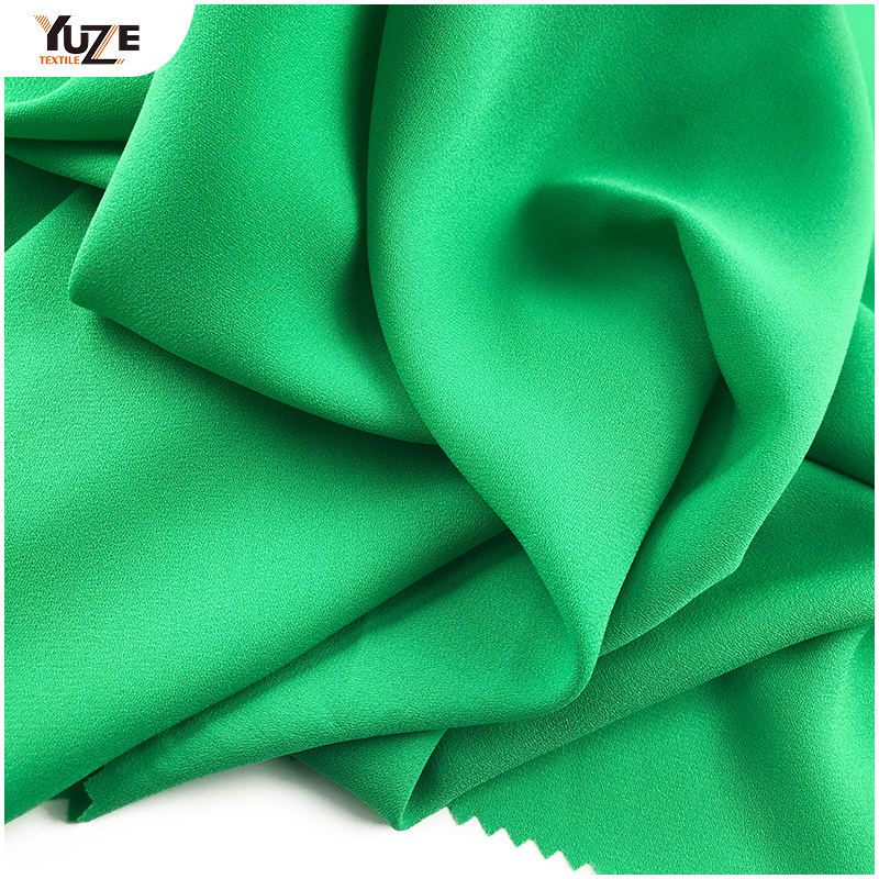 YZW-010034-1 CHIFFON GGT PD