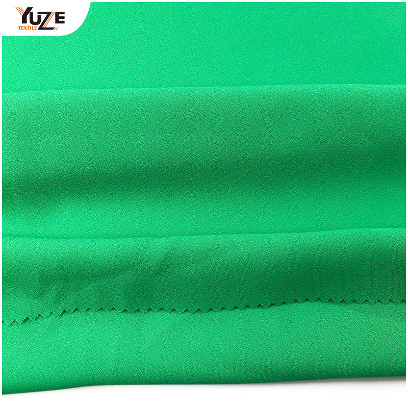 YZW-010034-1 CHIFFON GGT PD