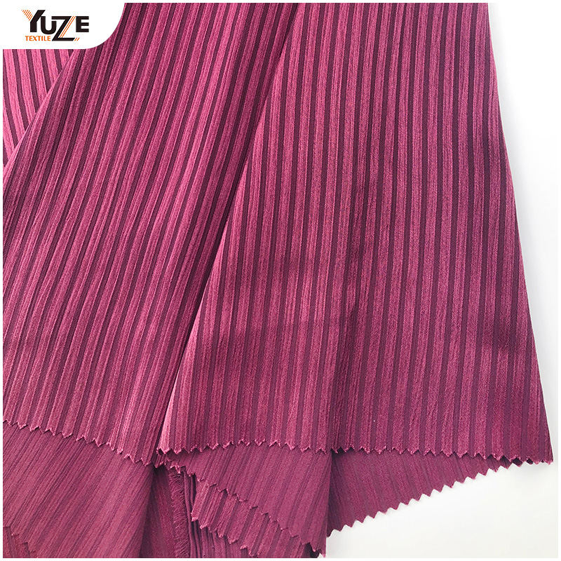 YZW-010327 SATIN STRIPE PD