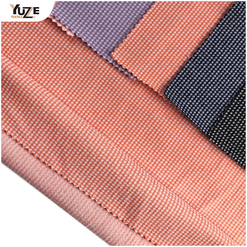 YZK-110370 DARLON JACQUARD