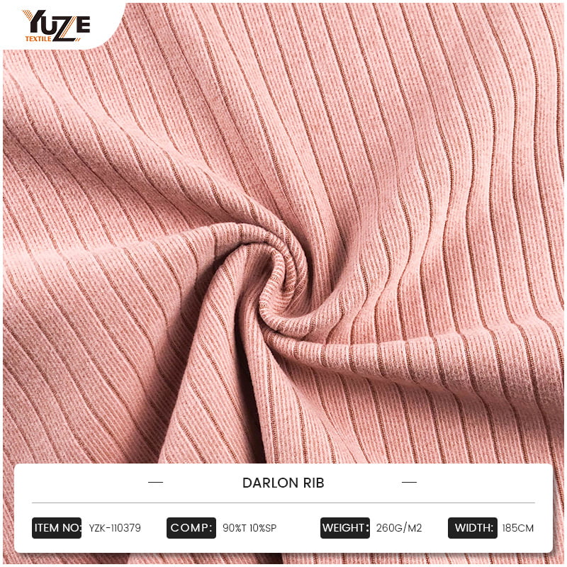 Polyester Silk Blend Fabric Suppliers 19168369 - Wholesale Manufacturers  and Exporters