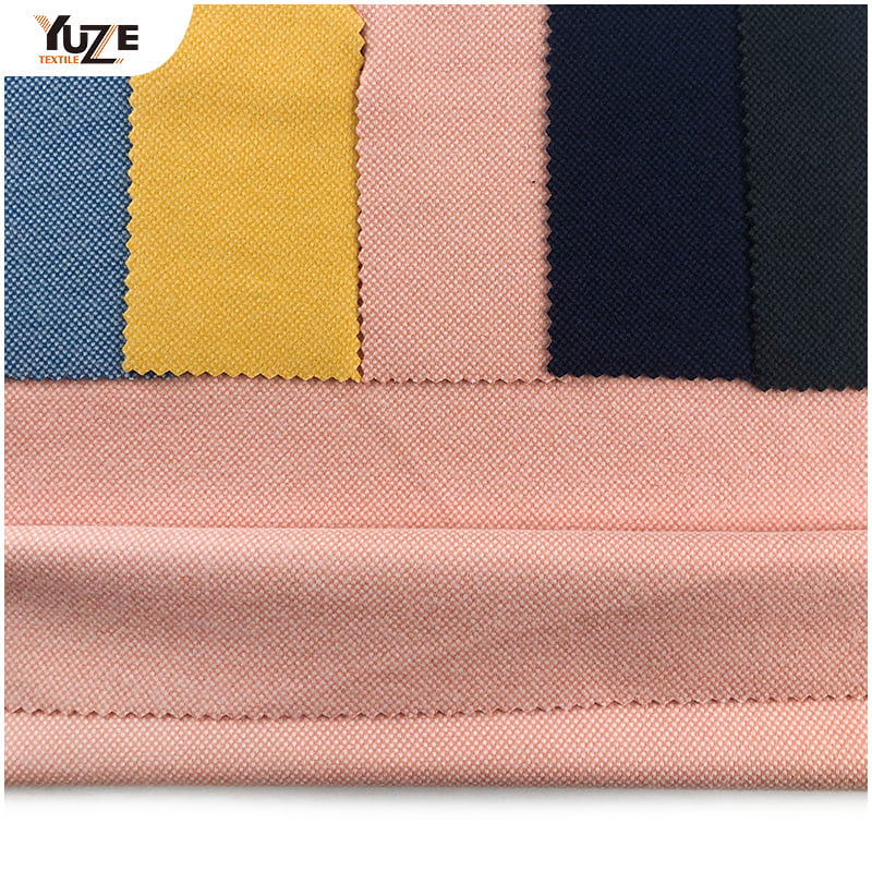 YZK-110386 FLEECE JACQ