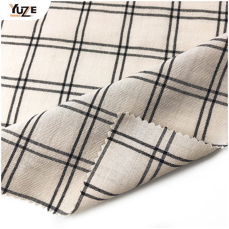 YZW-010509 POLY CHECK