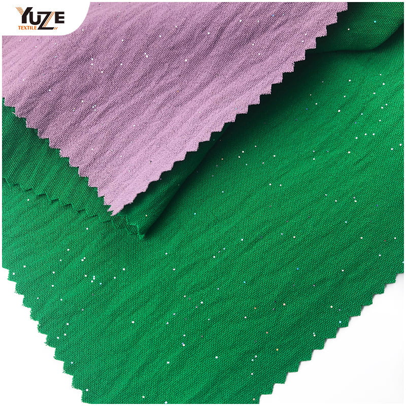 YZW-010558-18 CEY FOIL