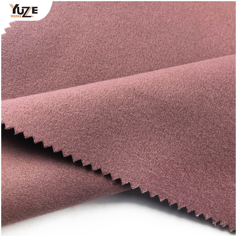 YZW-050012 BARBED FABRIC