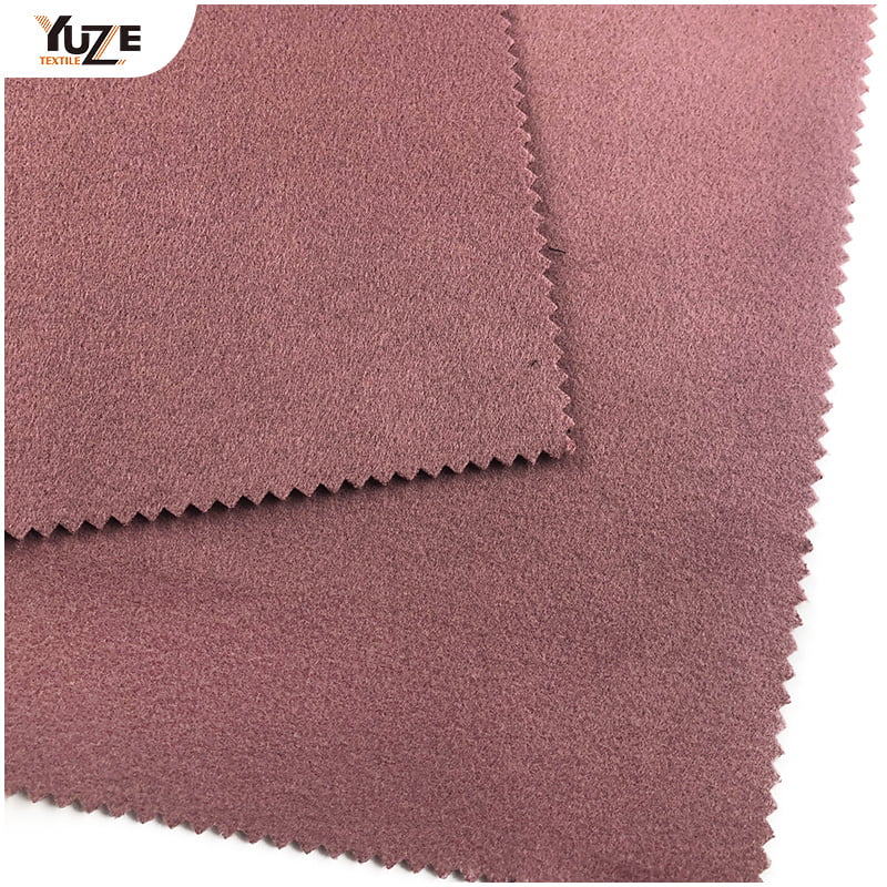 YZW-050012 BARBED FABRIC