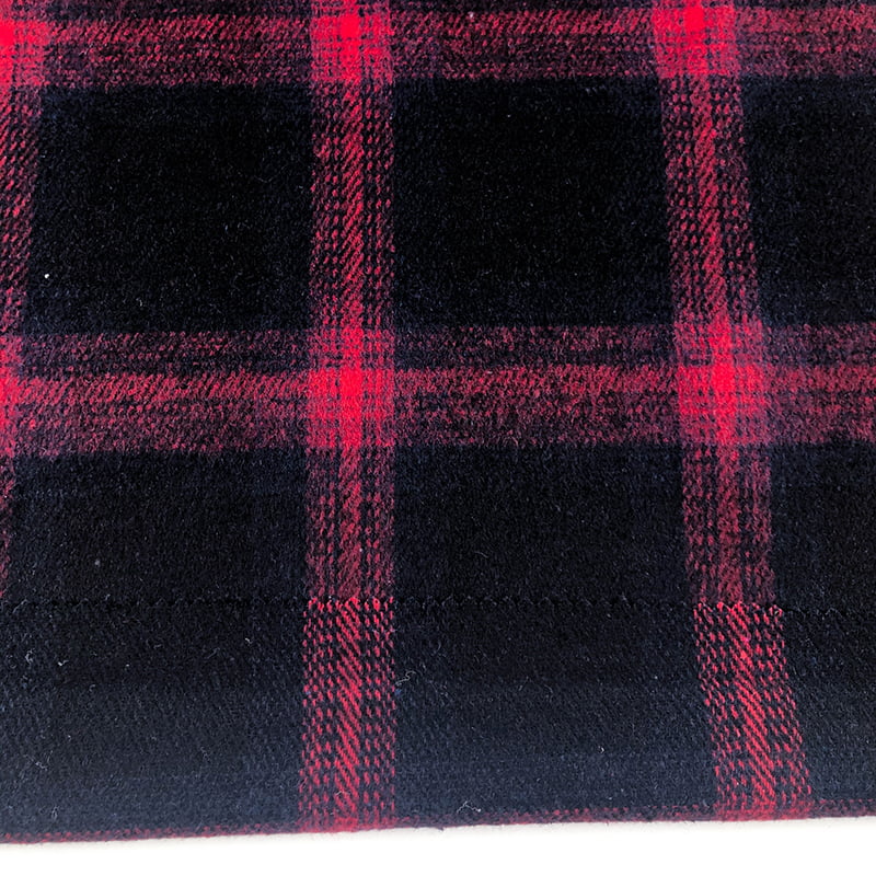 YZW-050074-3 WOVEN