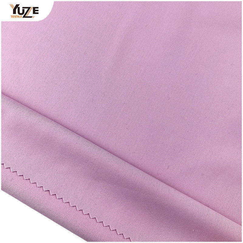 YZK-090032-1 YOGA FABRIC P/D